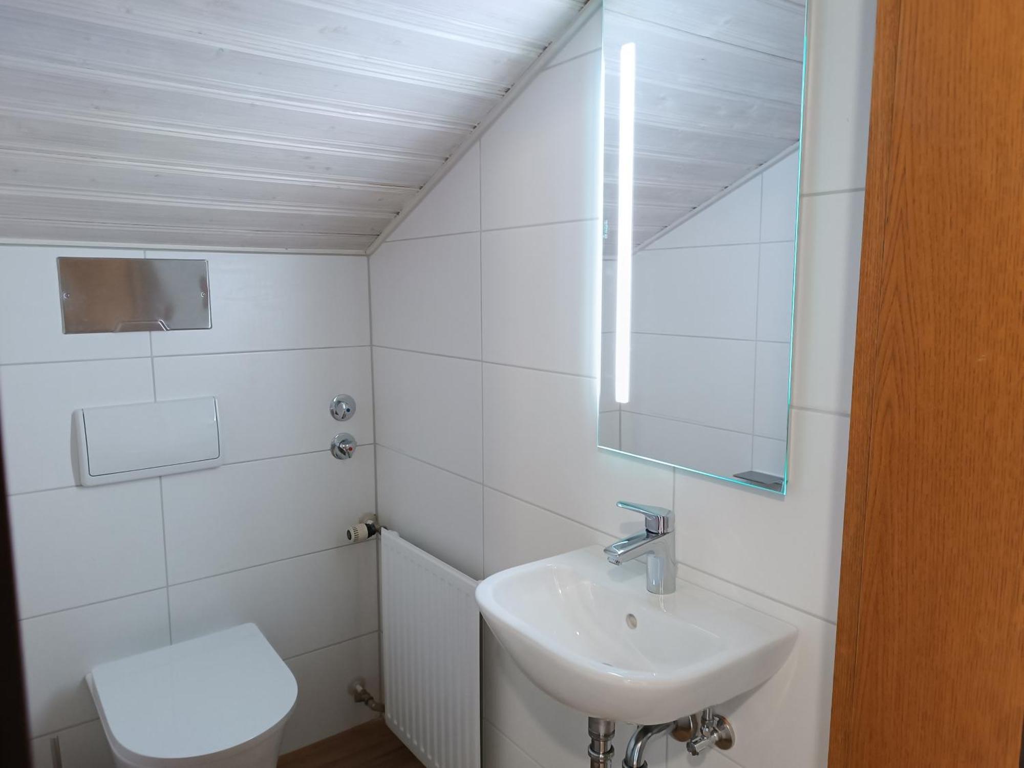 Apartments Im Jagdhof Fischen im Allgaeu Ngoại thất bức ảnh