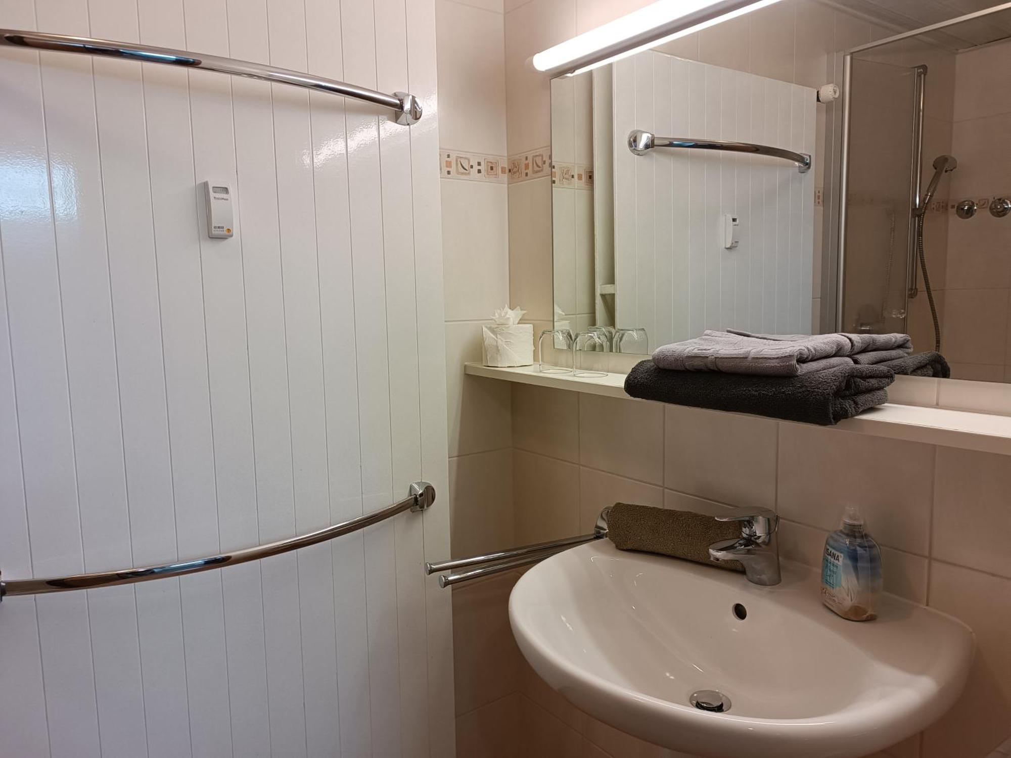 Apartments Im Jagdhof Fischen im Allgaeu Ngoại thất bức ảnh